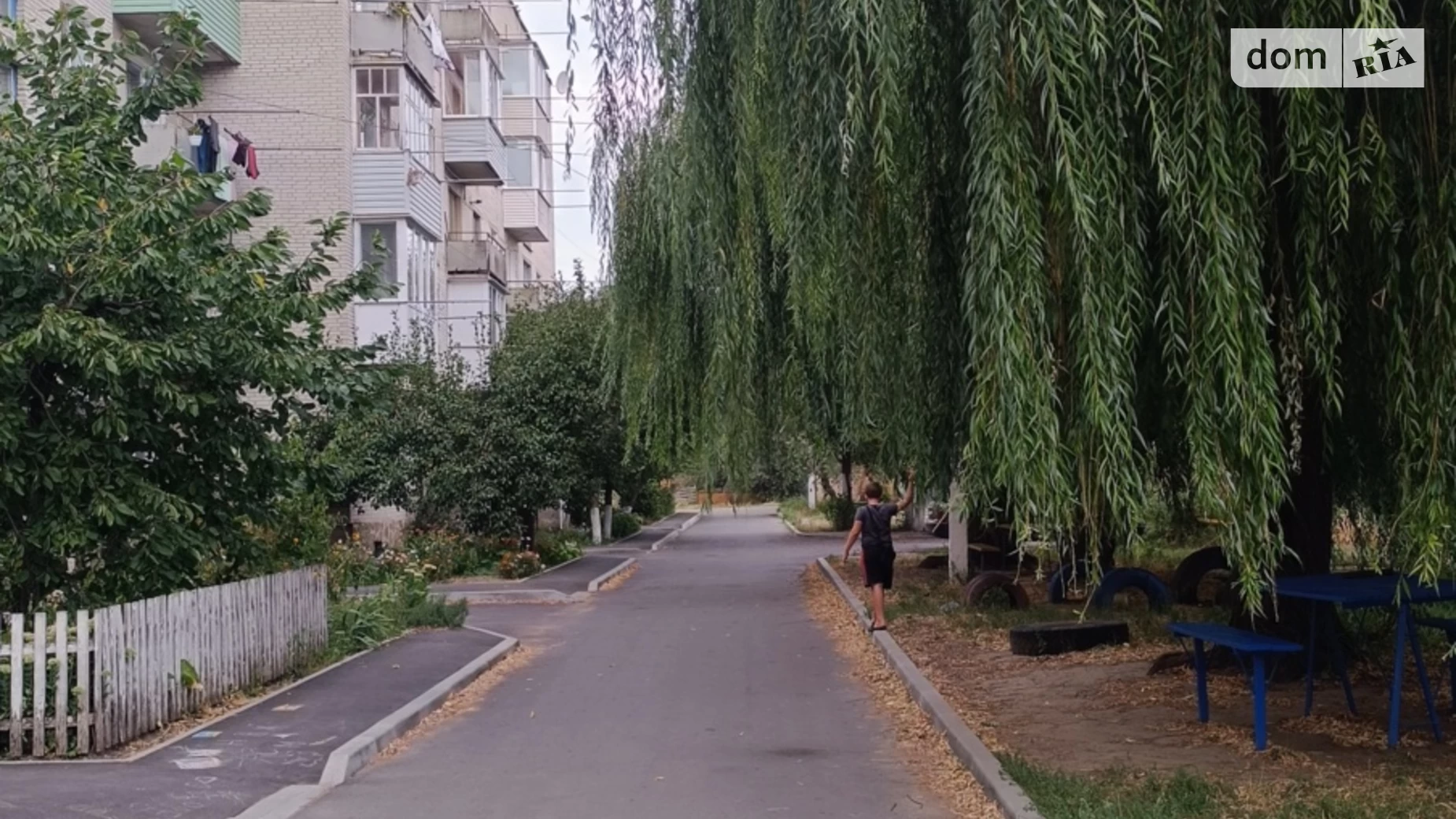 Продається 3-кімнатна квартира 66 кв. м у, цена: 31000 $ - фото 2