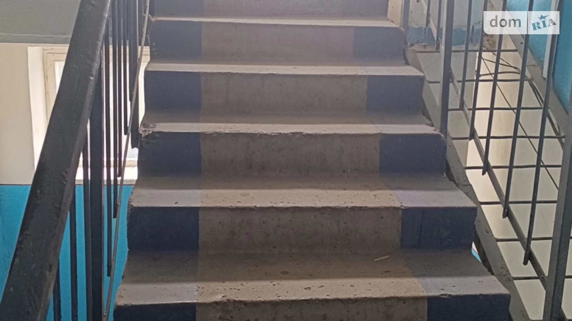 Продається 3-кімнатна квартира 66 кв. м у, цена: 31000 $ - фото 3