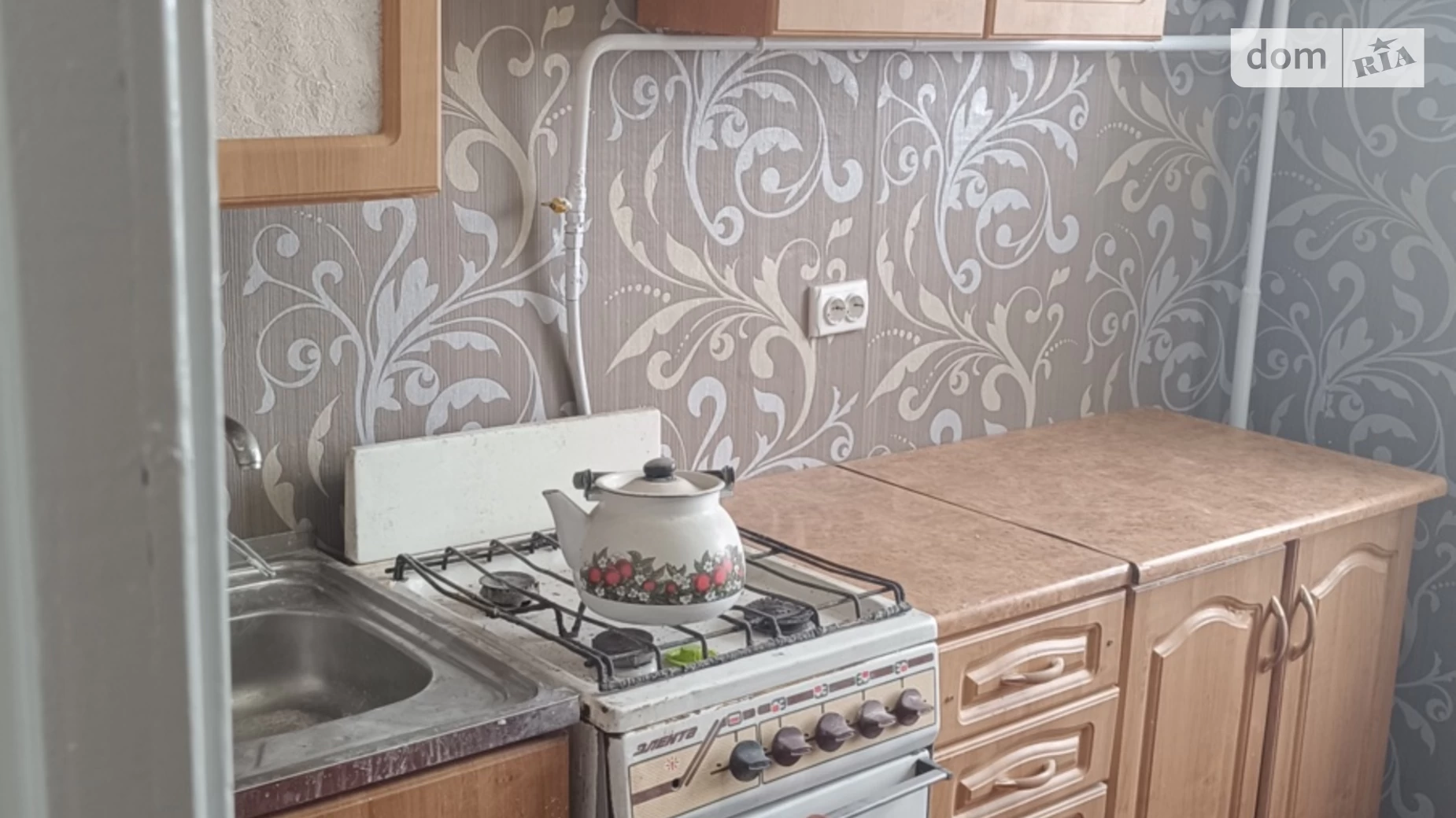 Продається 3-кімнатна квартира 66 кв. м у, цена: 31000 $ - фото 4