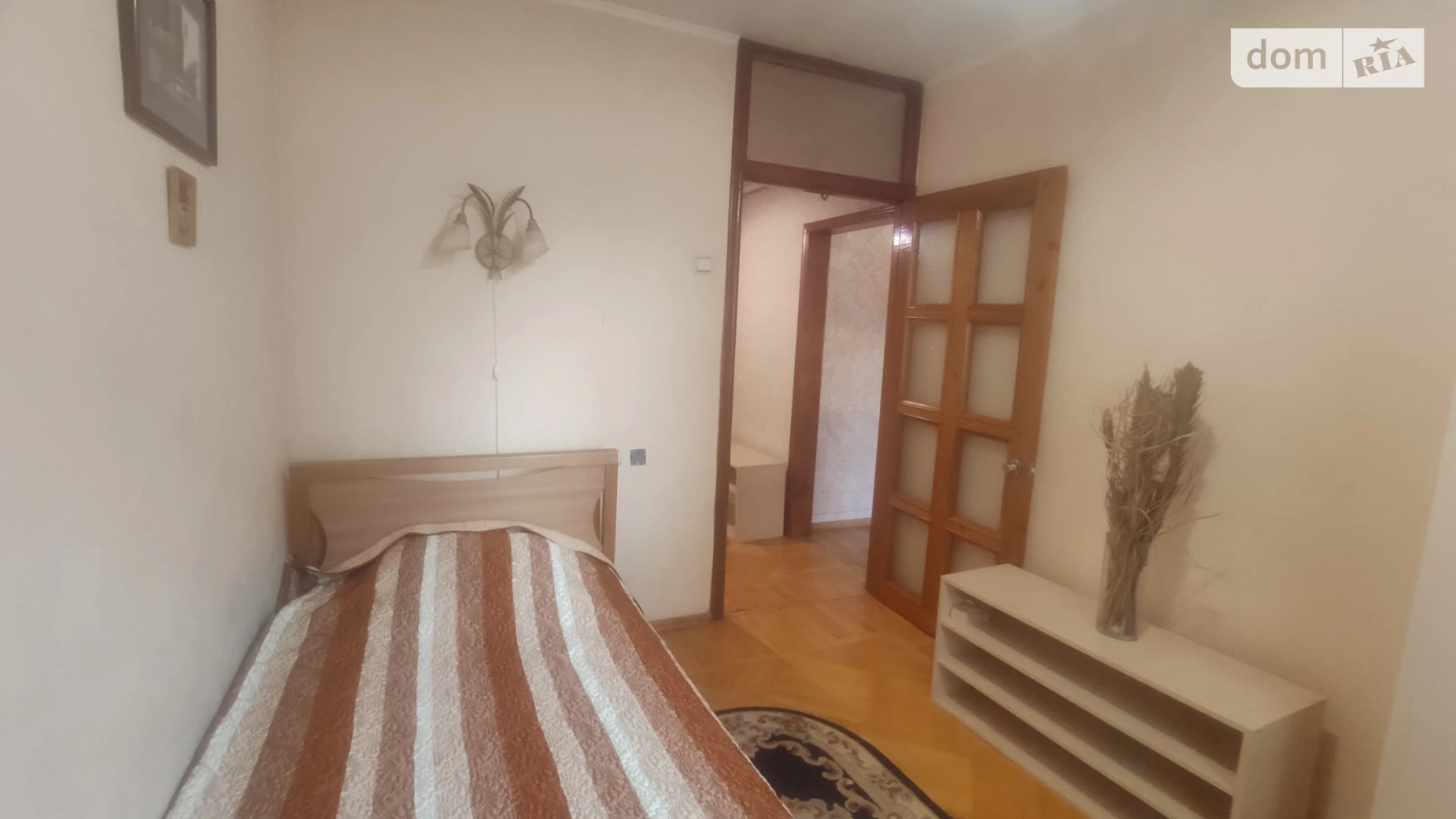 Здається в оренду 2-кімнатна квартира 45 кв. м у Харкові, вул. Нескорених(Героїв Праці), 26 - фото 5