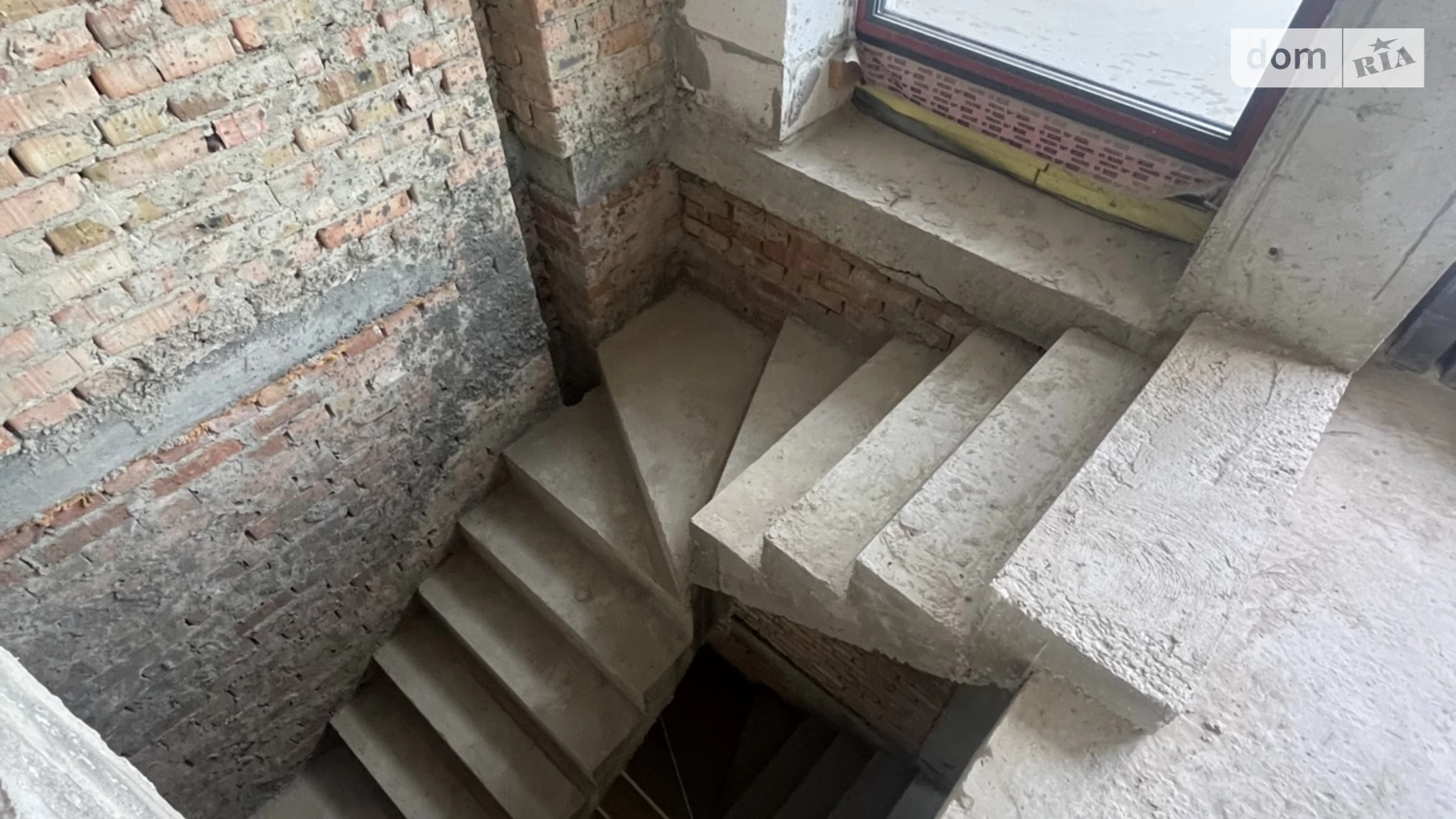 Продается часть дома 222.1 кв. м с террасой, цена: 361000 $ - фото 3