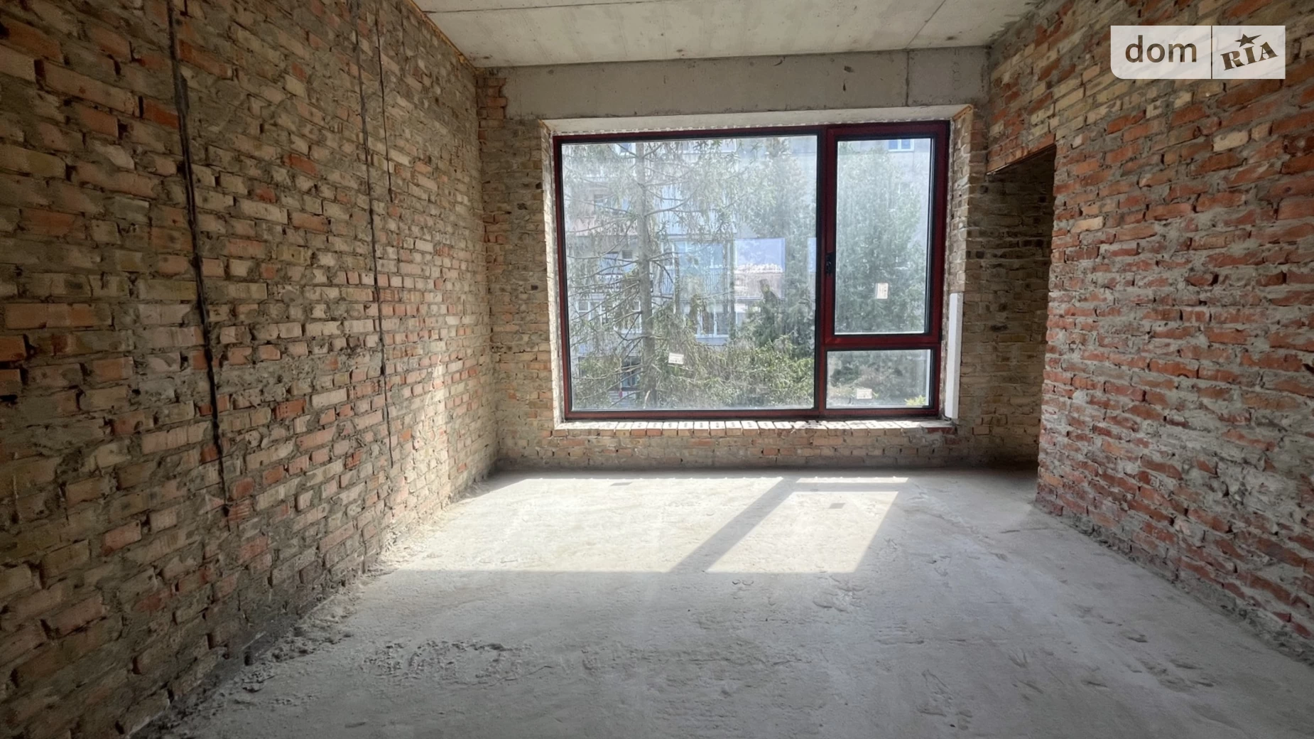 Продается часть дома 222.1 кв. м с террасой, цена: 361000 $ - фото 2
