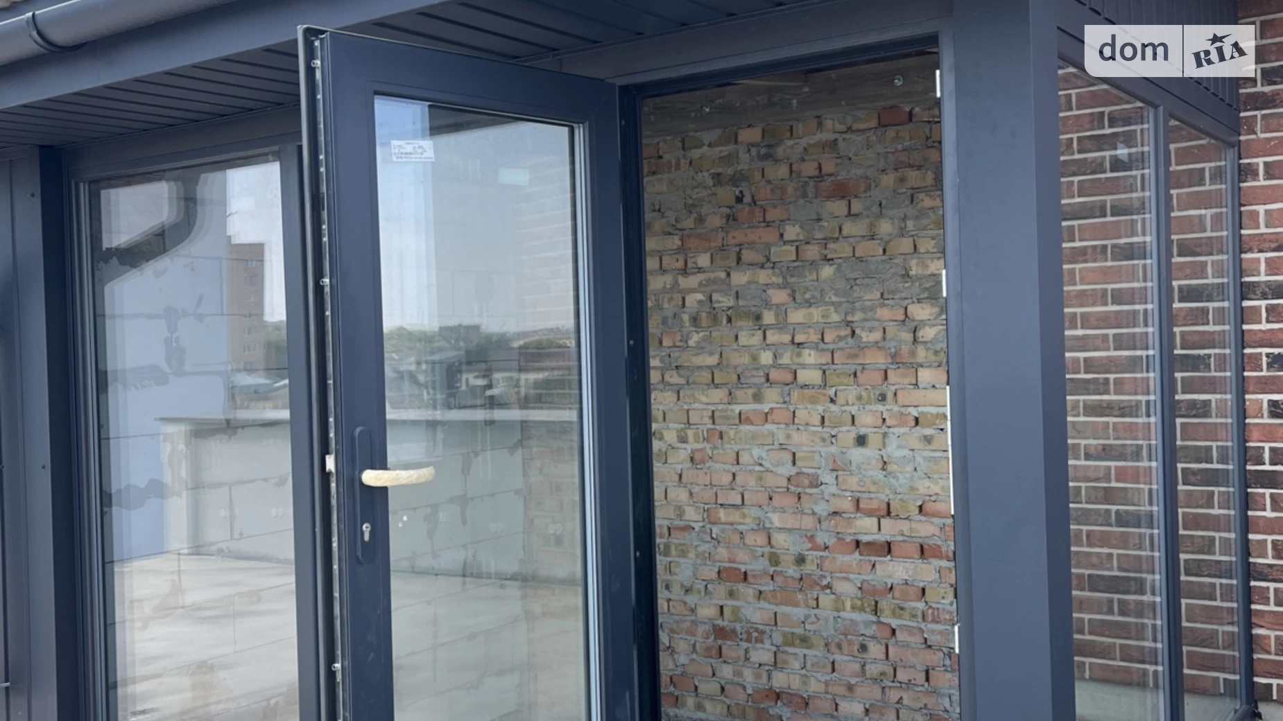 Продается часть дома 222.1 кв. м с террасой, цена: 361000 $ - фото 4