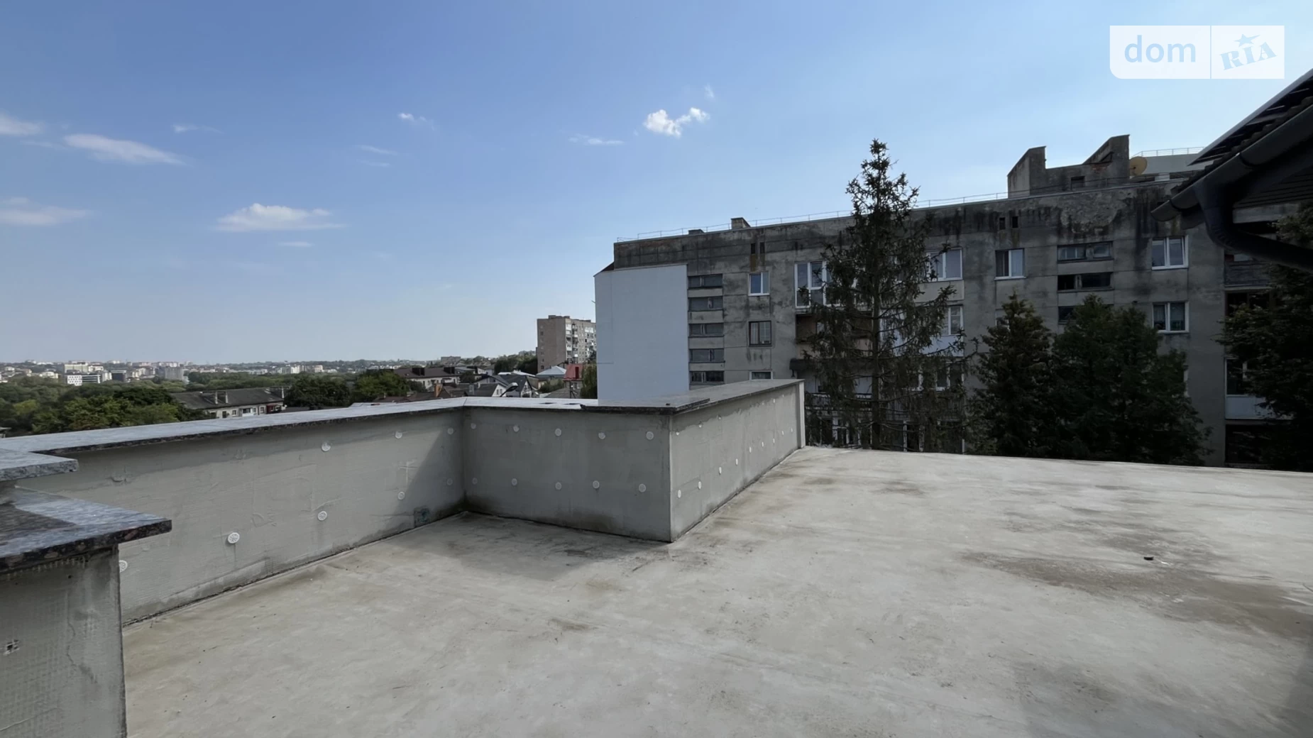 Продается часть дома 222.1 кв. м с террасой, цена: 361000 $ - фото 5