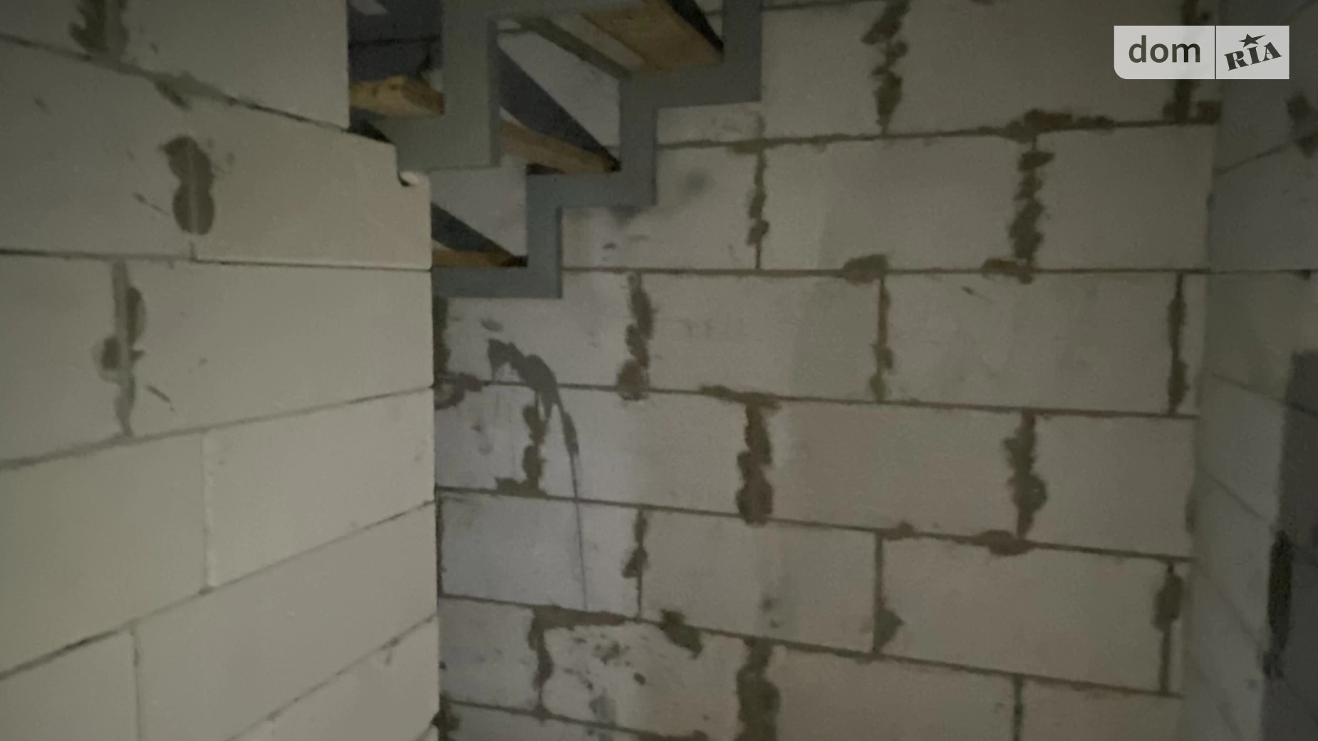 1-й пр. Медовий  П'ятничани Вінниця, цена: 38500 $ - фото 4
