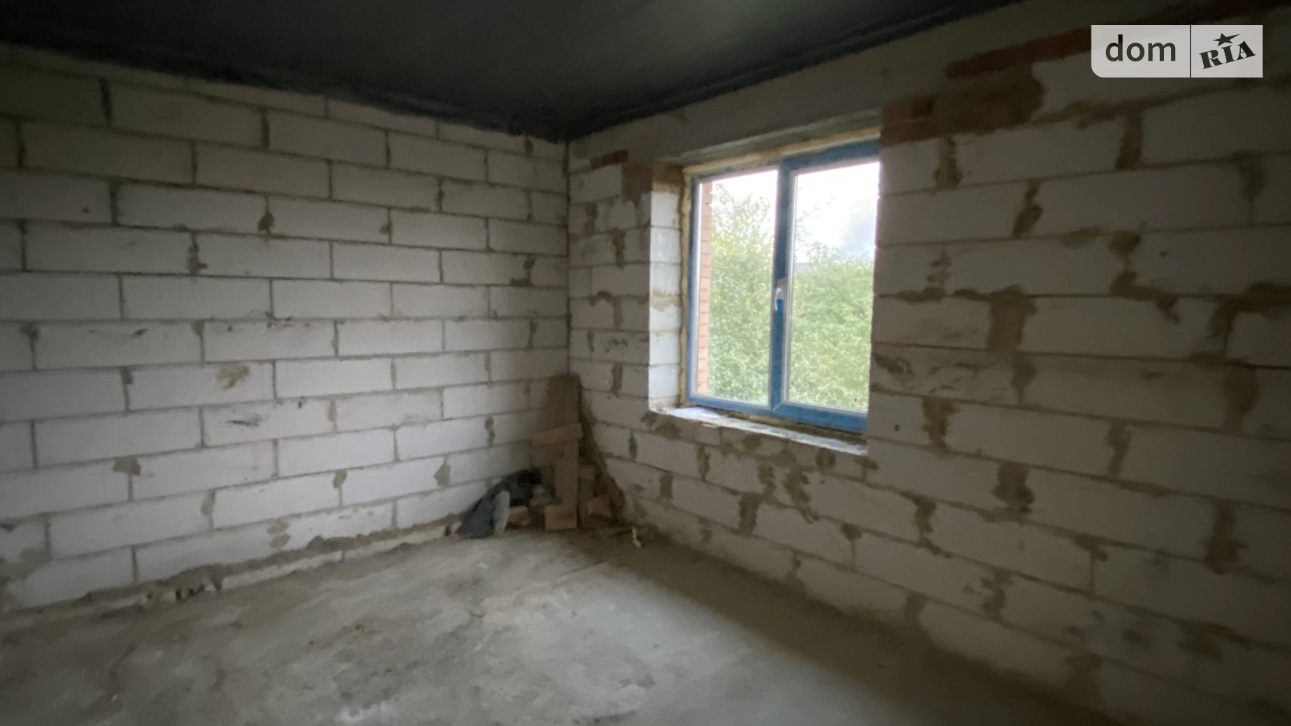 1-й пр. Медовий  П'ятничани Вінниця, цена: 38500 $ - фото 5