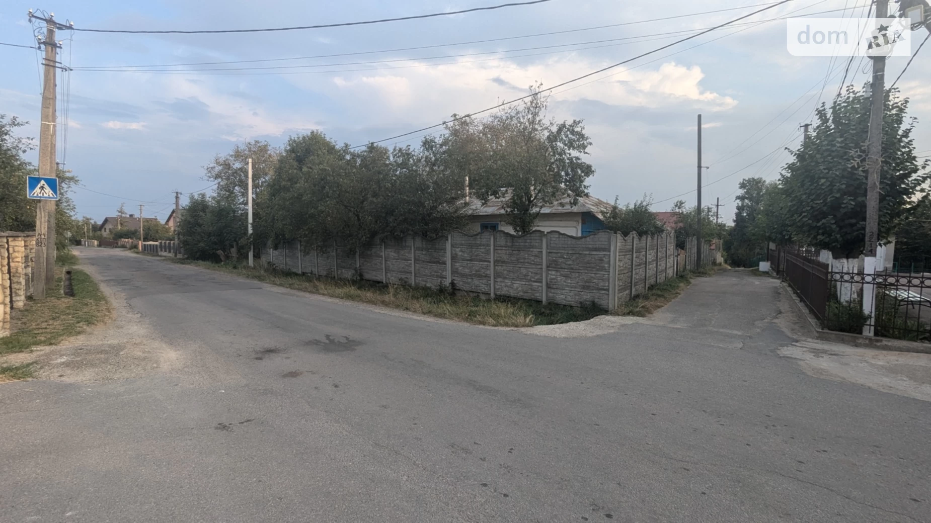 вул. Незалежності Угринів, цена: 31950 $ - фото 3