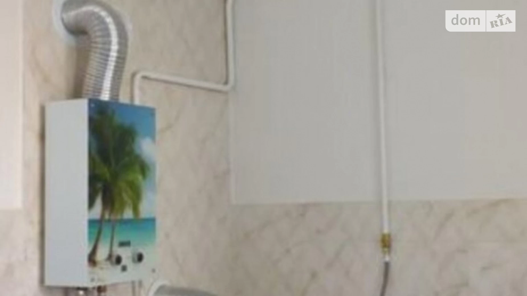 Продається будинок 2 поверховий 120 кв. м з верандою, цена: 87000 $ - фото 3