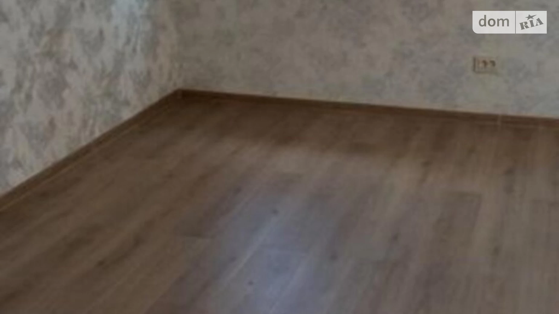 Продається будинок 2 поверховий 120 кв. м з верандою, цена: 87000 $ - фото 4