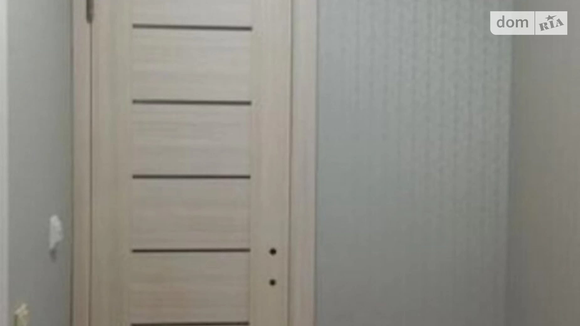 Продається будинок 2 поверховий 120 кв. м з верандою, цена: 87000 $ - фото 5