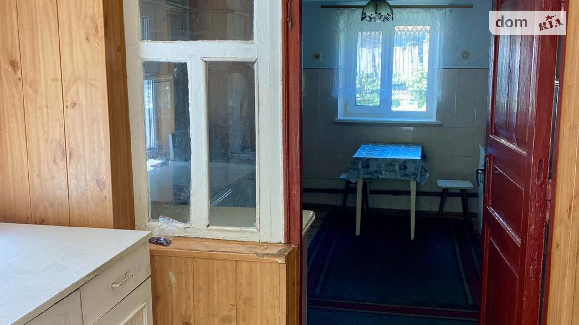 Продається одноповерховий будинок 92 кв. м з садом, цена: 35000 $ - фото 4