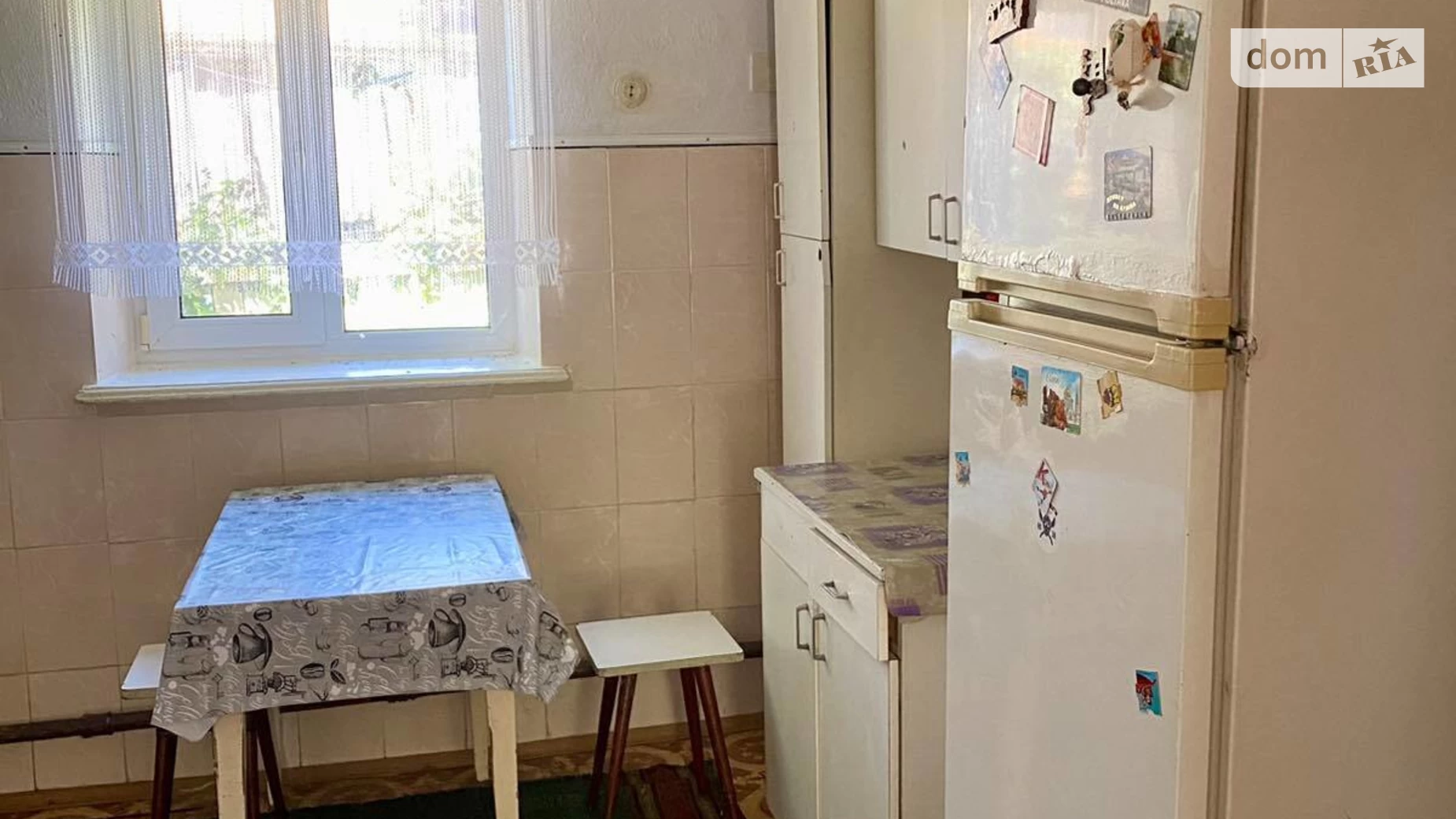Продається одноповерховий будинок 92 кв. м з садом, цена: 35000 $ - фото 5