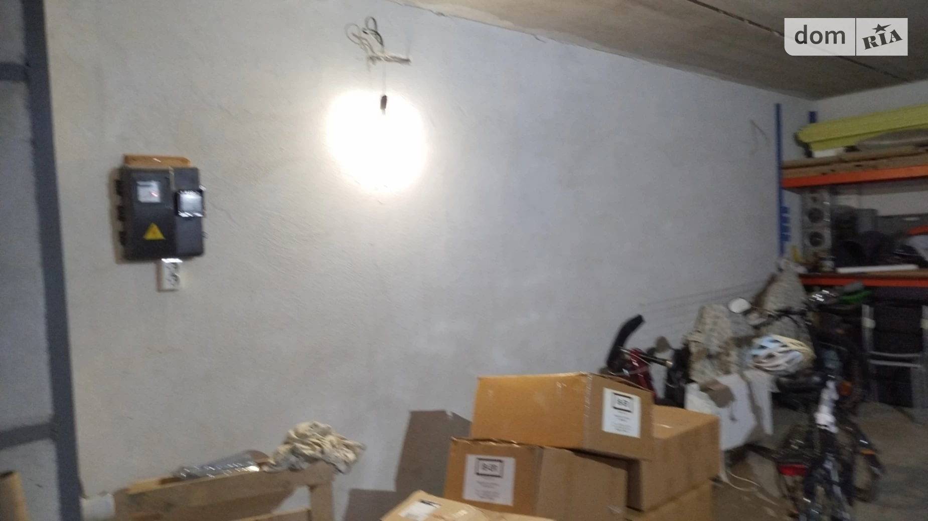 Продається окремий гараж під легкове авто на 34.5 кв. м, цена: 25000 $ - фото 4