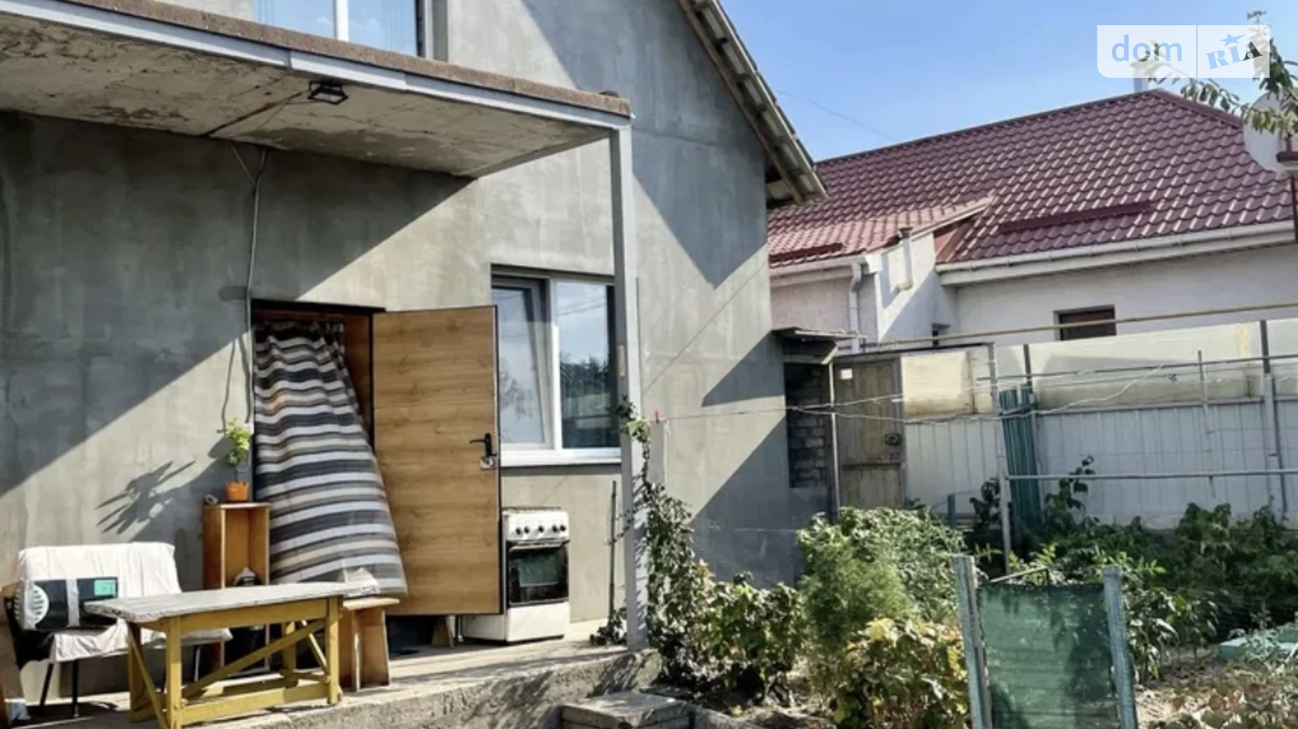 Продається будинок 2 поверховий 117.4 кв. м з терасою, цена: 35000 $ - фото 2