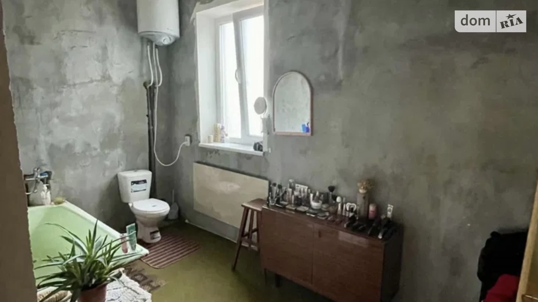Продається будинок 2 поверховий 117.4 кв. м з терасою, цена: 35000 $ - фото 3