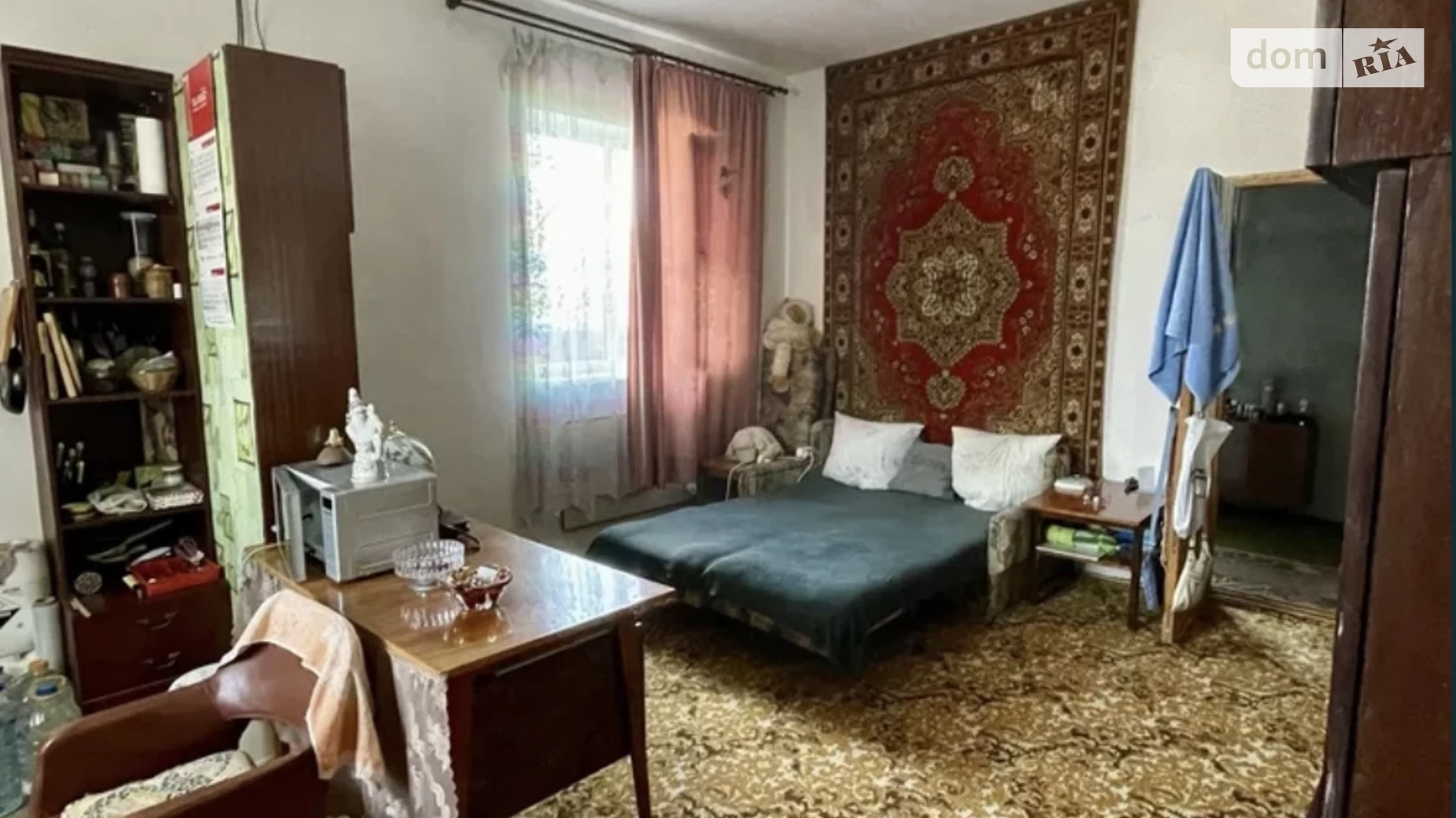 Продається будинок 2 поверховий 117.4 кв. м з терасою, цена: 35000 $ - фото 4
