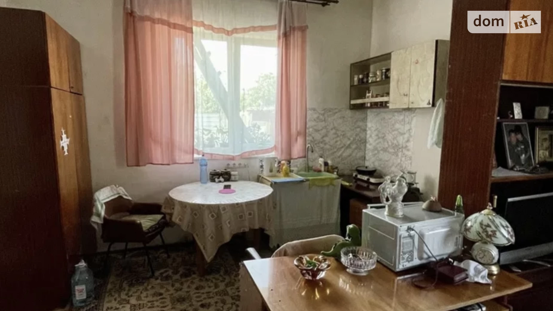 Продається будинок 2 поверховий 117.4 кв. м з терасою, цена: 35000 $ - фото 5