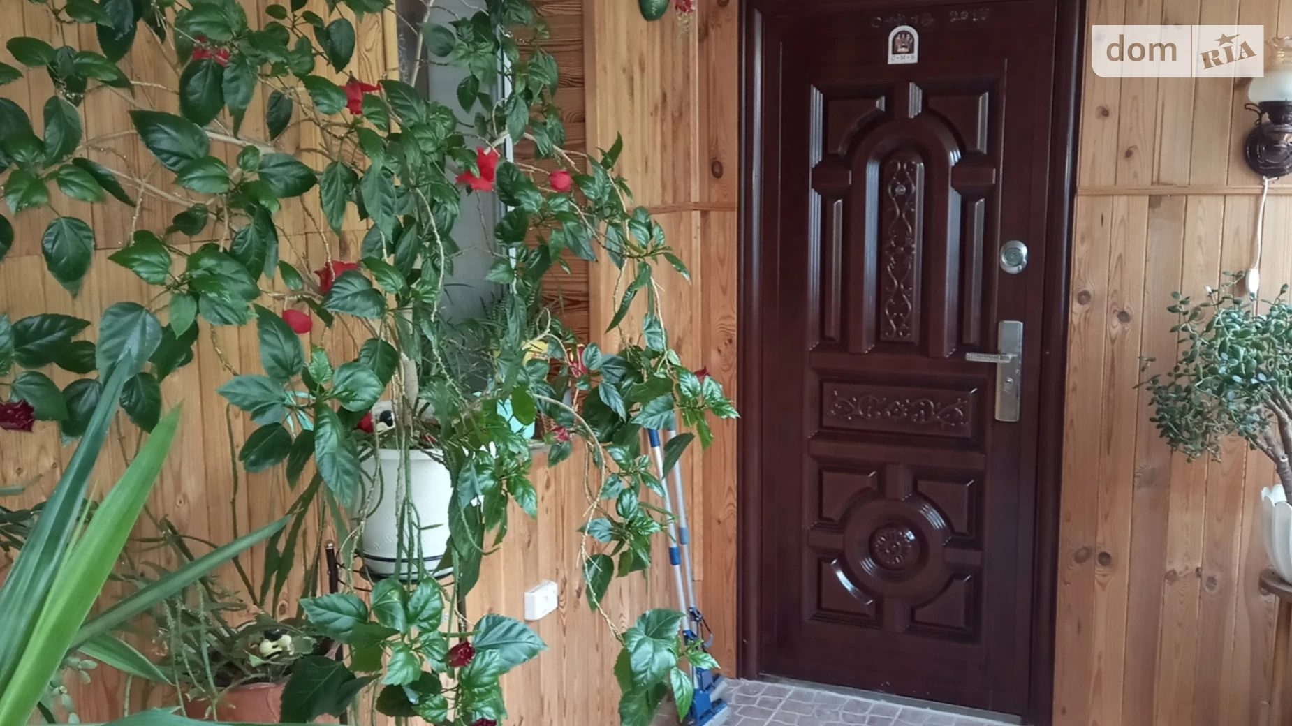 Продается часть дома 73.8 кв. м с беседкой, цена: 70000 $ - фото 3