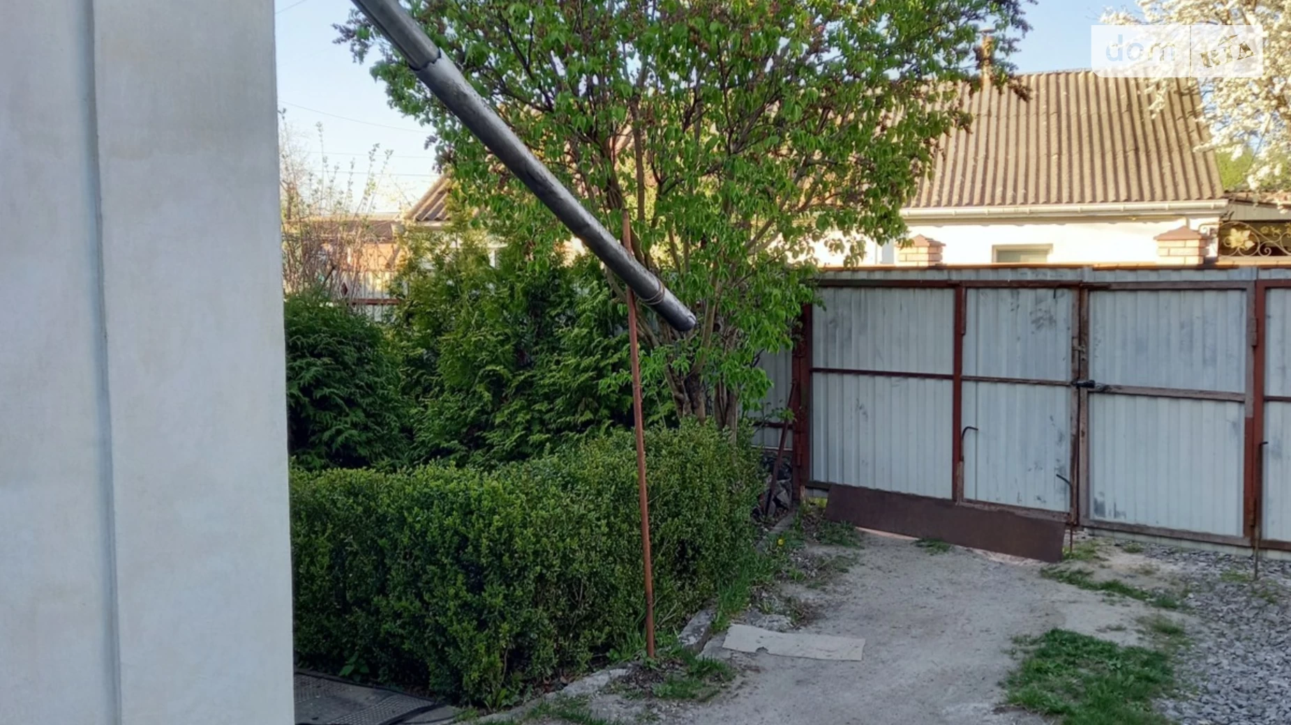 Продается часть дома 73.8 кв. м с беседкой, цена: 70000 $ - фото 5