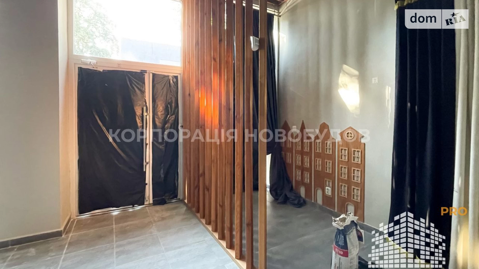 Продається приміщення вільного призначення 81 кв. м в 7-поверховій будівлі, цена: 125000 $ - фото 4