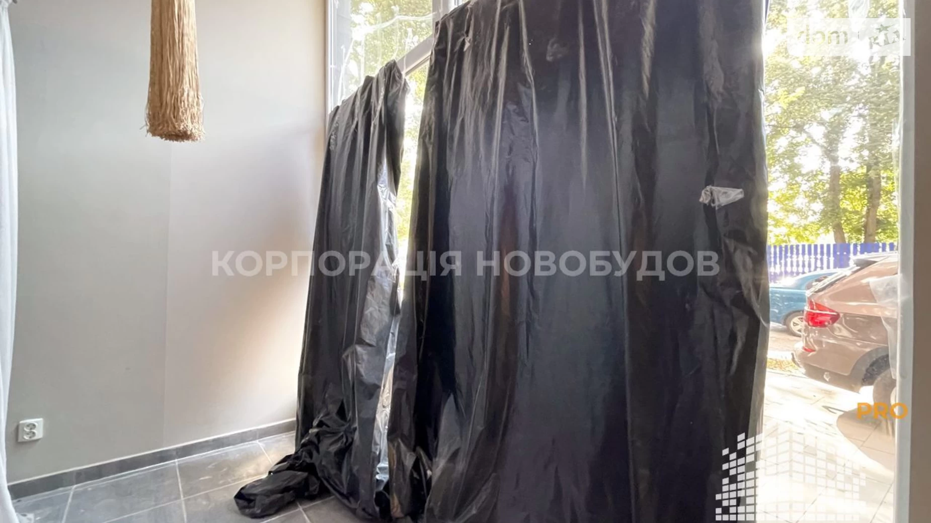 Продається приміщення вільного призначення 81 кв. м в 7-поверховій будівлі, цена: 125000 $ - фото 3