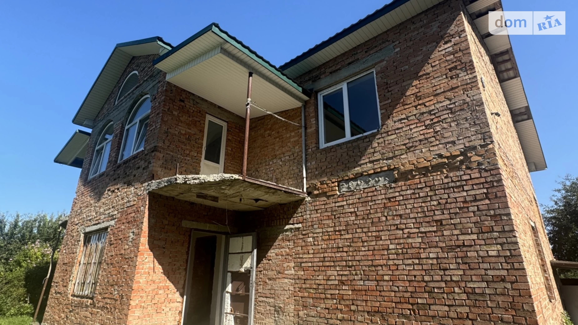 Продається будинок 2 поверховий 250 кв. м з ділянкою, цена: 83000 $ - фото 3