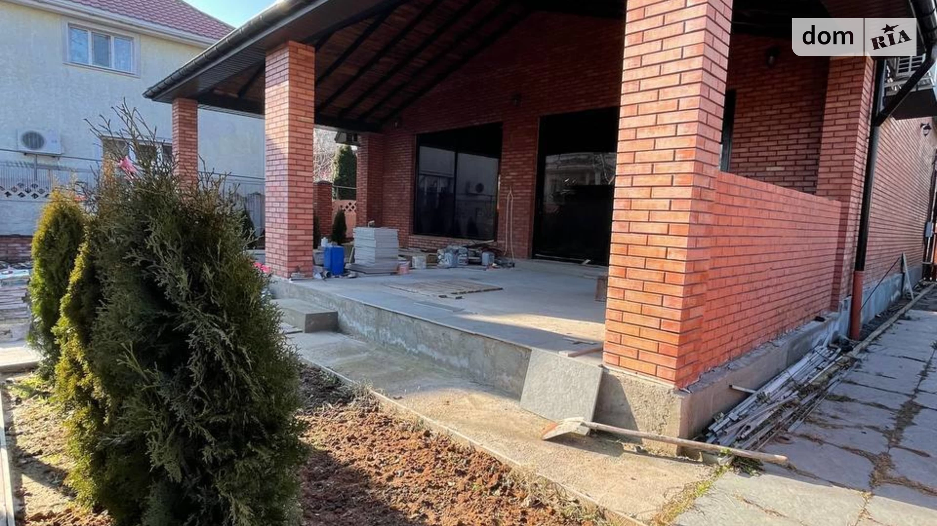 Продається будинок 2 поверховий 247.1 кв. м з садом, цена: 180000 $ - фото 2