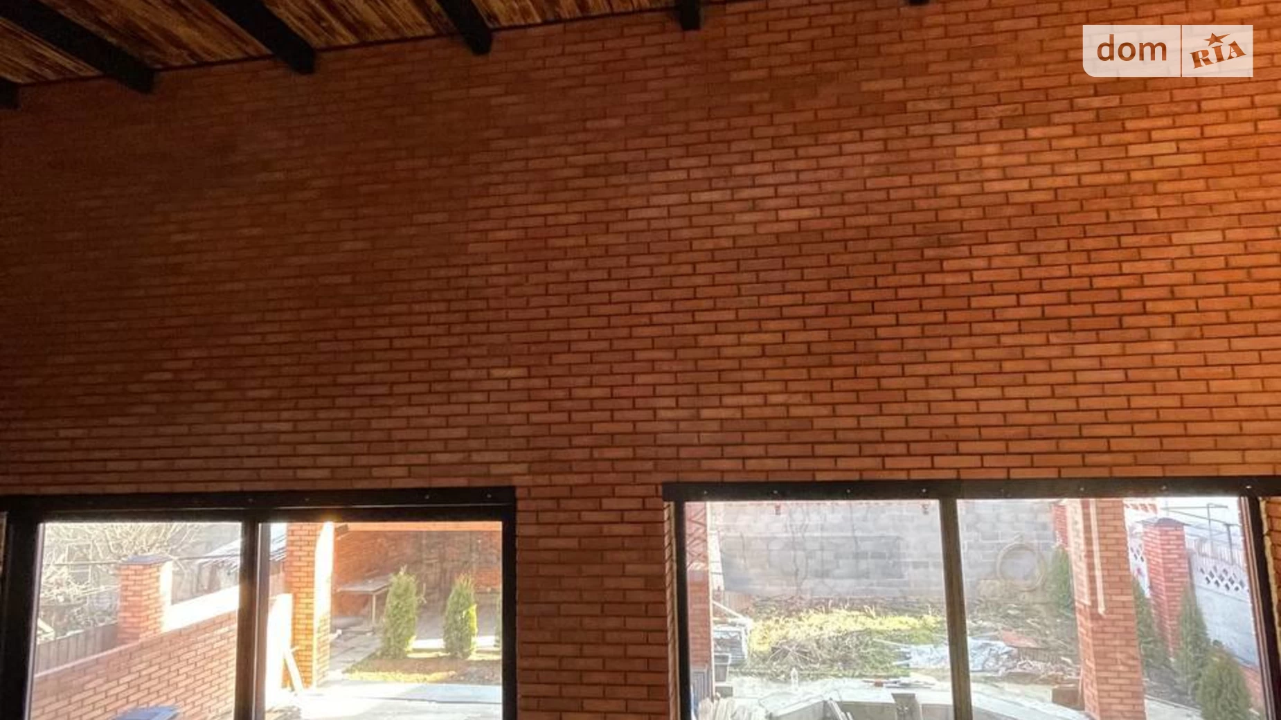 Продається будинок 2 поверховий 247.1 кв. м з садом, цена: 180000 $ - фото 5
