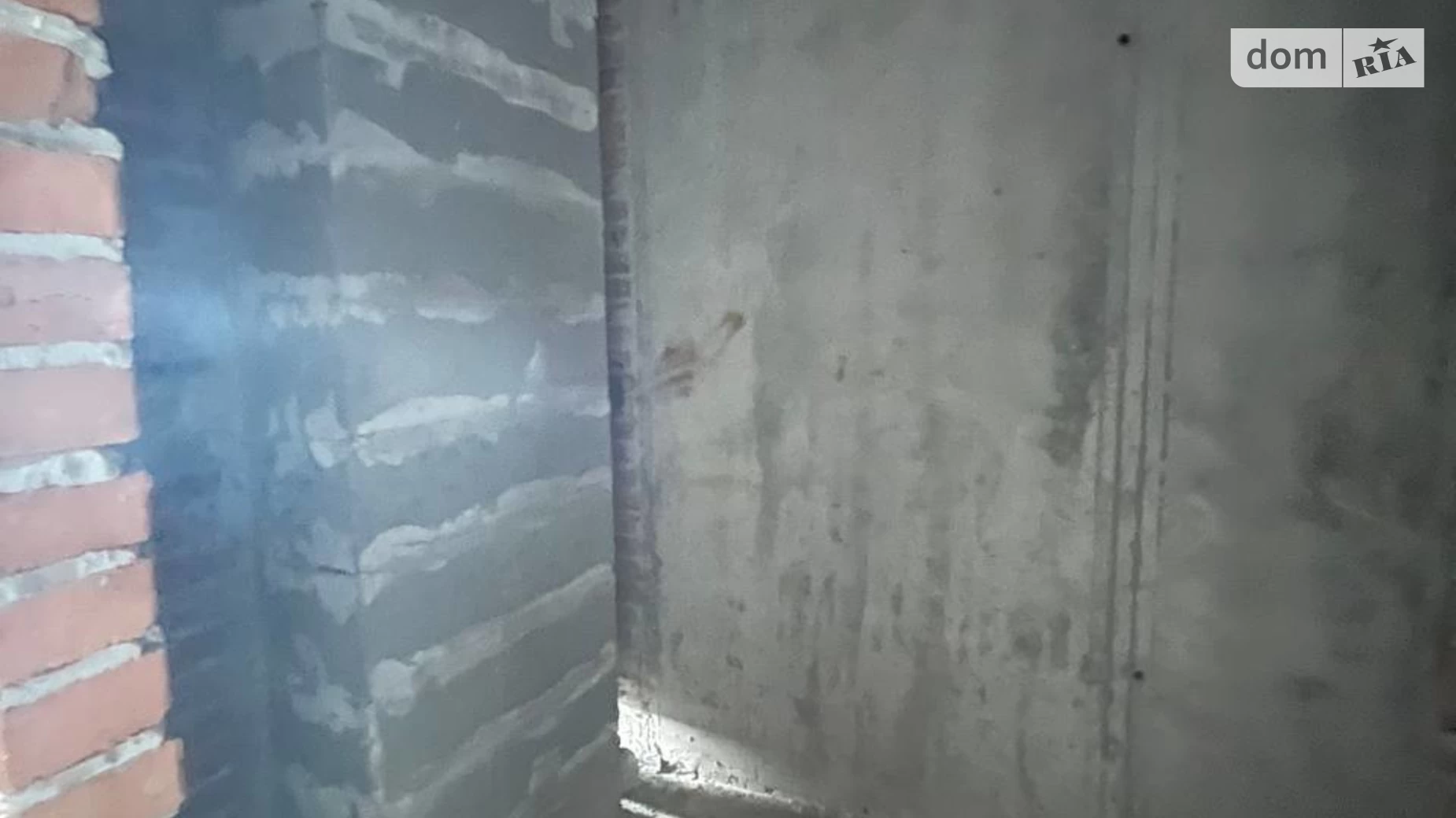 Продається 2-кімнатна квартира 59.5 кв. м у Ірпені, вул. Університетська(Карла Маркса), 3/14 - фото 5