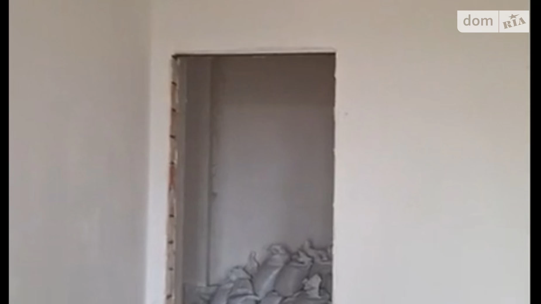 Продається 2-кімнатна квартира 75 кв. м у Одесі, Фонтанська дор., 62К - фото 2