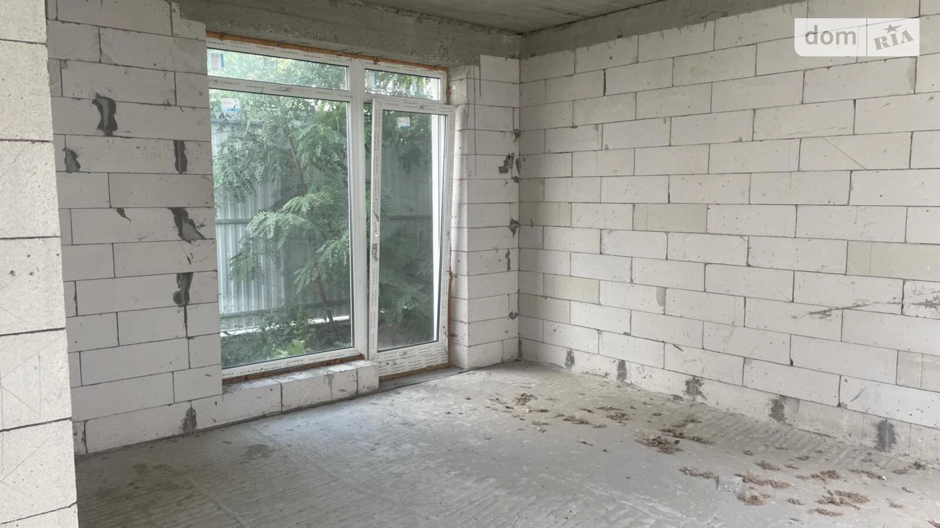 Продається будинок 2 поверховий 65 кв. м з балконом, цена: 52000 $ - фото 2