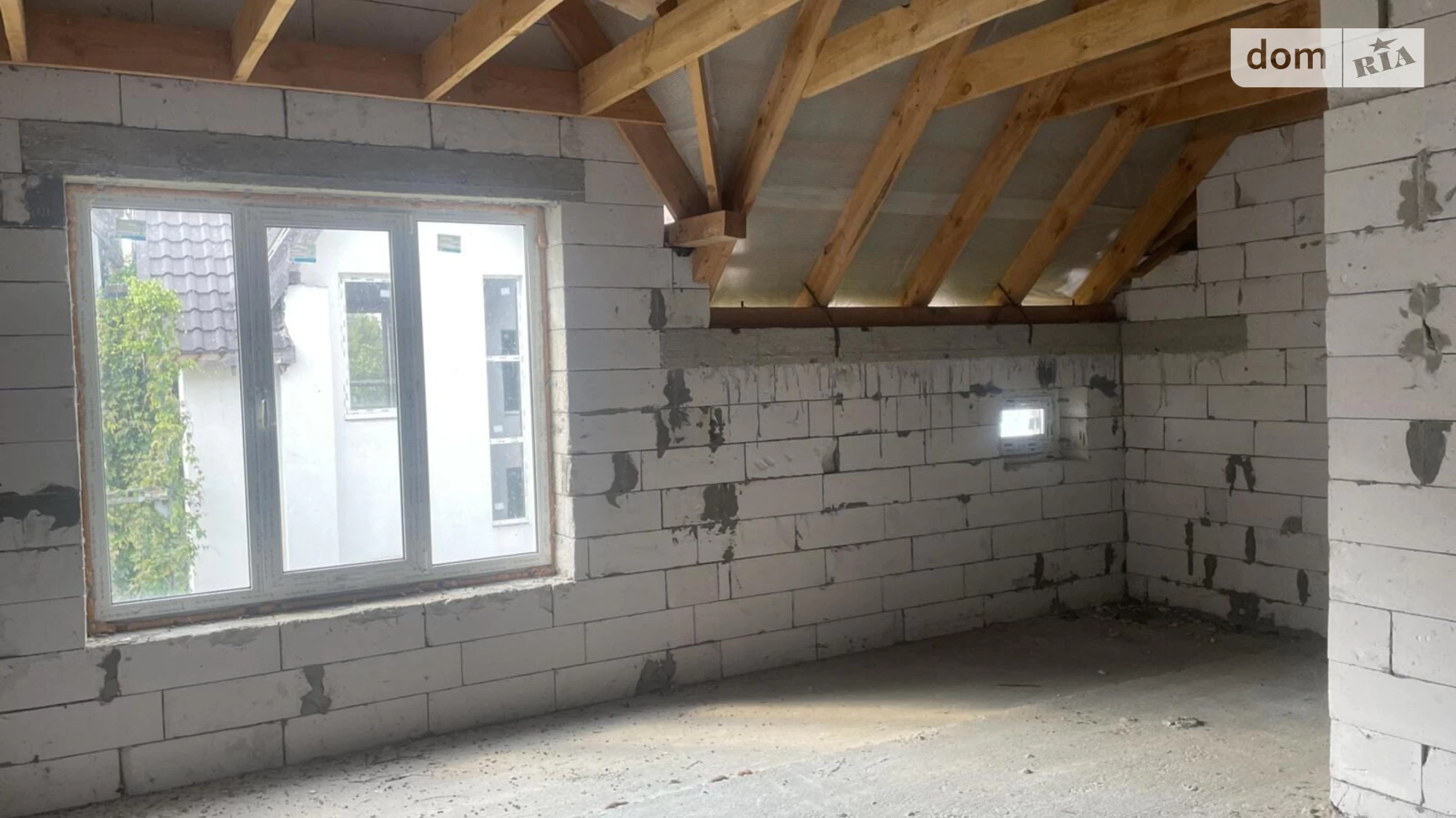 Продається будинок 2 поверховий 65 кв. м з балконом, цена: 52000 $ - фото 4