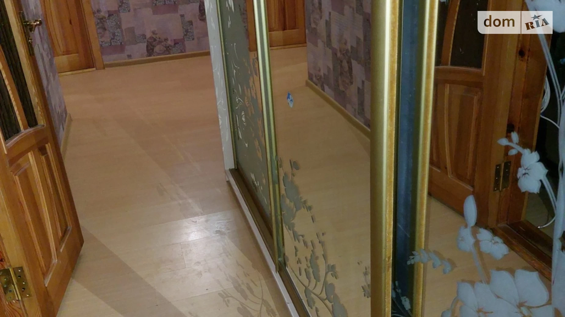 Здається в оренду 3-кімнатна квартира 65 кв. м у Рівному, вул. Анатолія Грицая(Чехова), 9А - фото 4