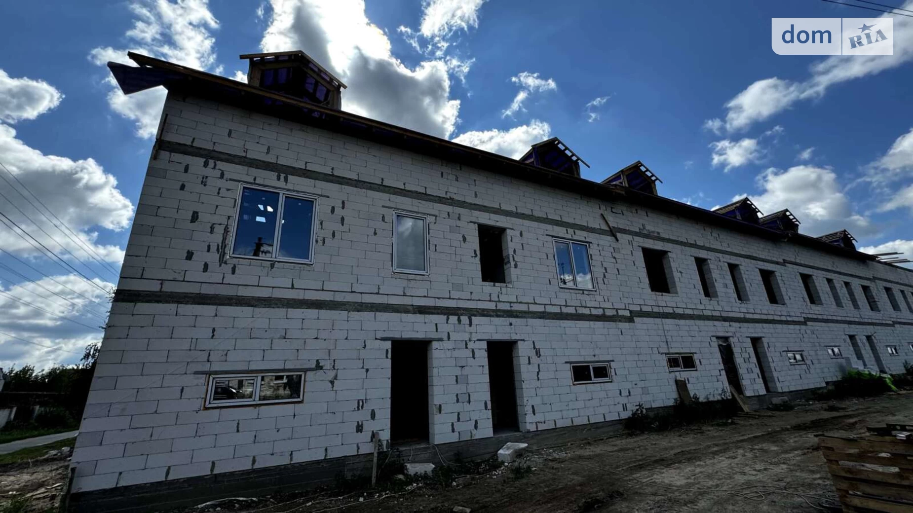 Гостомель, цена: 58000 $ - фото 2