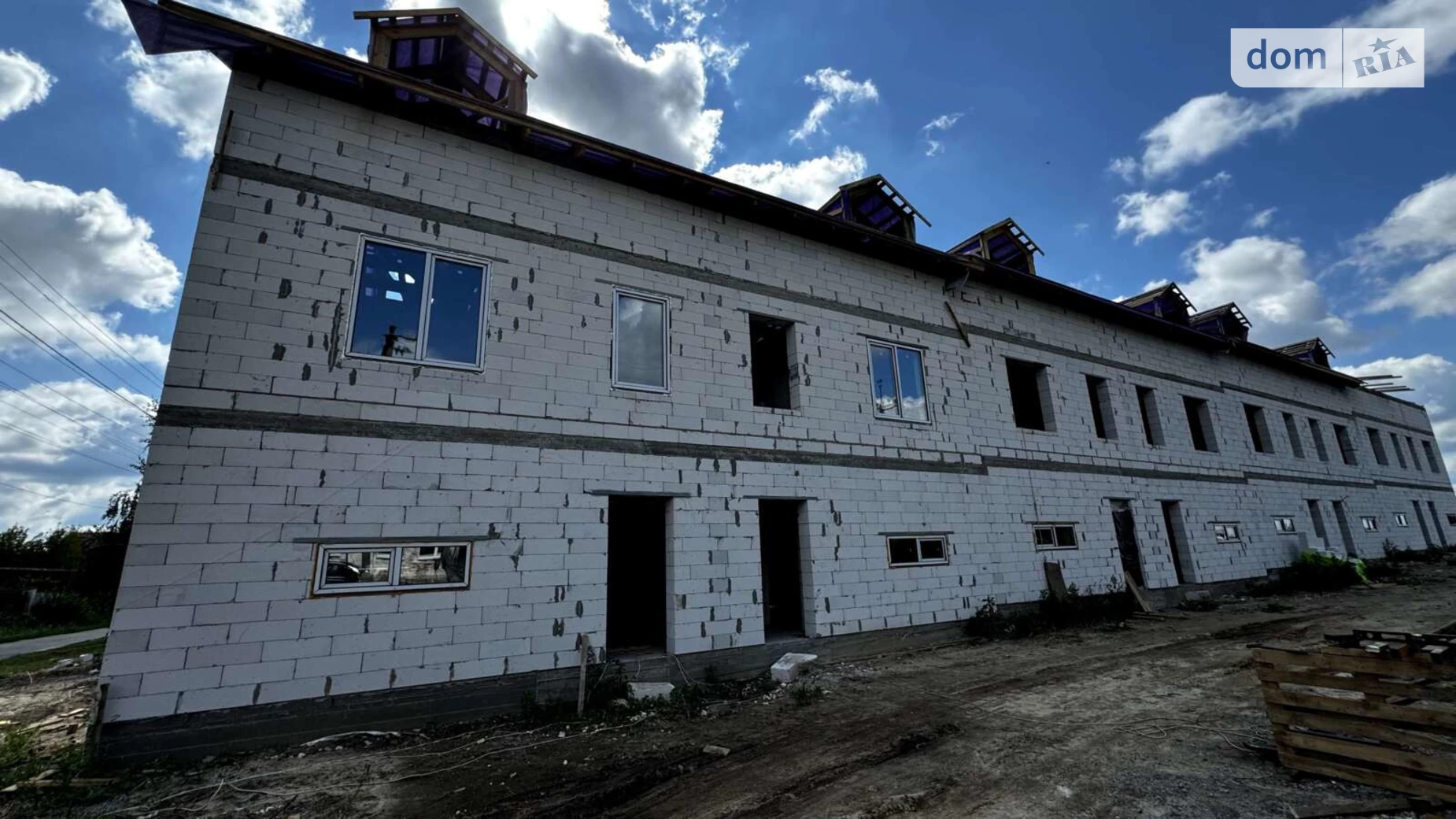Гостомель, цена: 58000 $ - фото 3