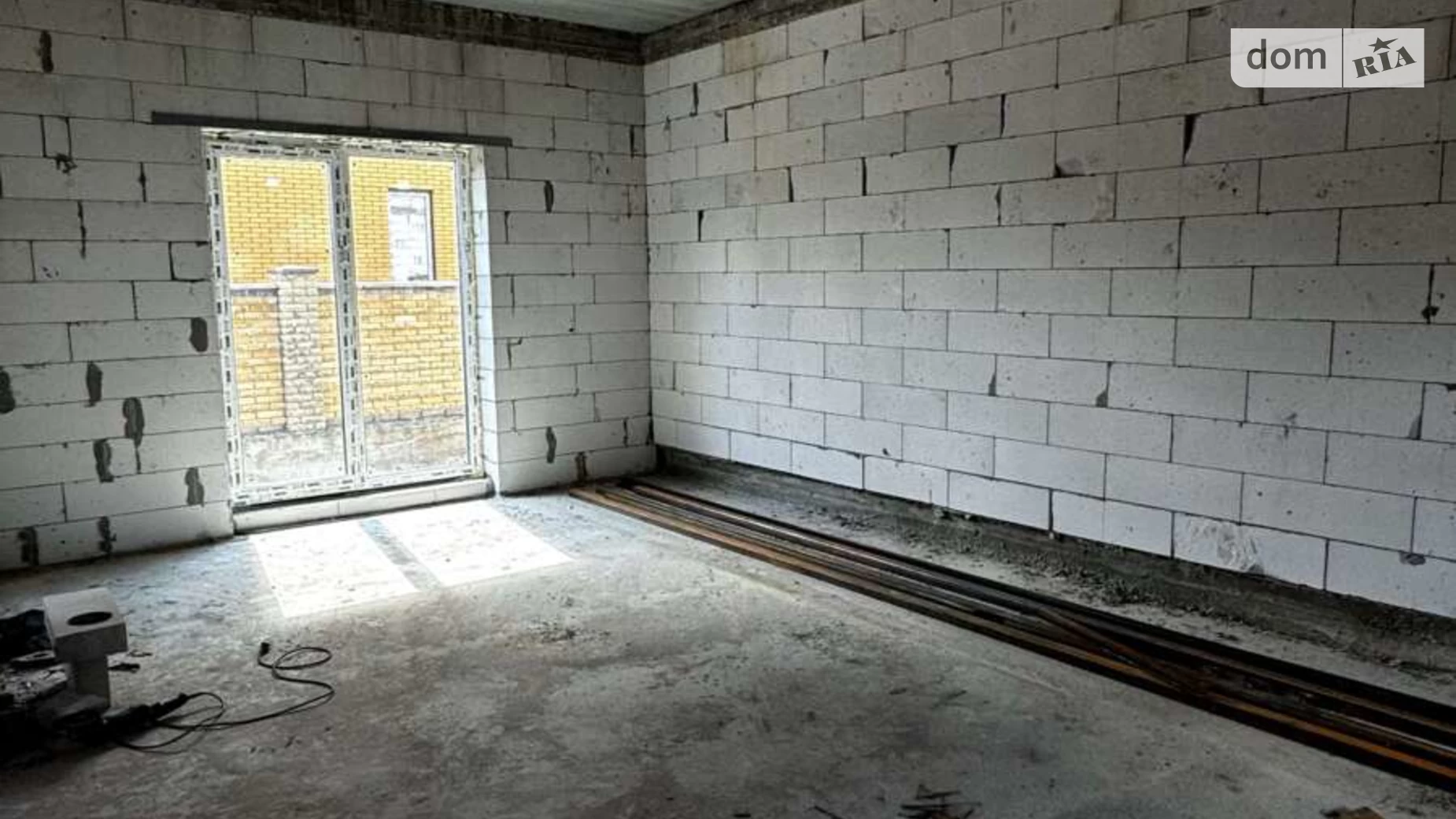ул. Степная(Ворошилова) Гостомель, цена: 57000 $ - фото 5