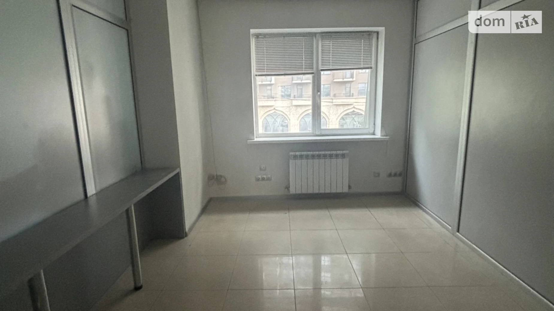 Сдается в аренду объект сферы услуг 11 кв. м в 3-этажном здании, цена: 3200 грн - фото 2