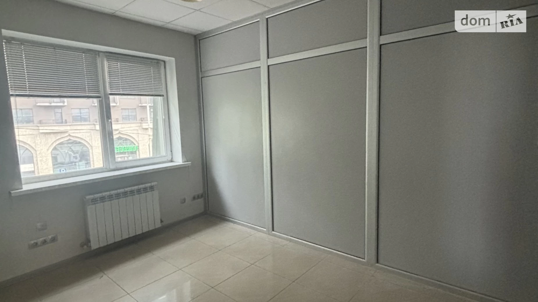 Сдается в аренду объект сферы услуг 11 кв. м в 3-этажном здании, цена: 3200 грн - фото 3