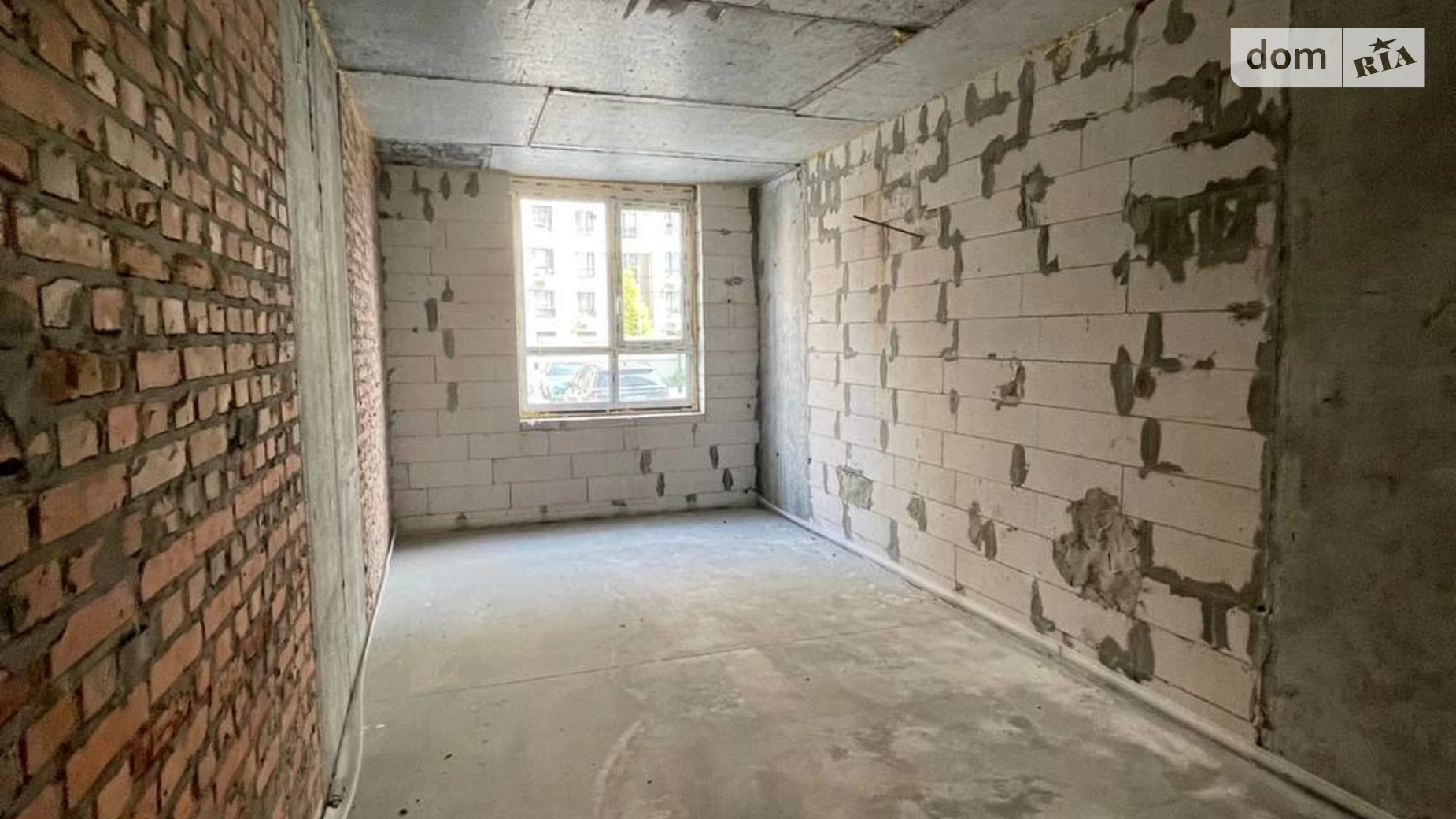 Продается 2-комнатная квартира 59.5 кв. м в Ирпене, ул. Университетская(Карла Маркса), 3/14 - фото 2