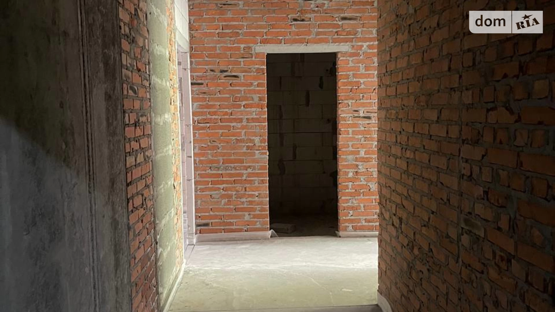 Продается 2-комнатная квартира 59.5 кв. м в Ирпене, ул. Университетская(Карла Маркса), 3/14 - фото 4