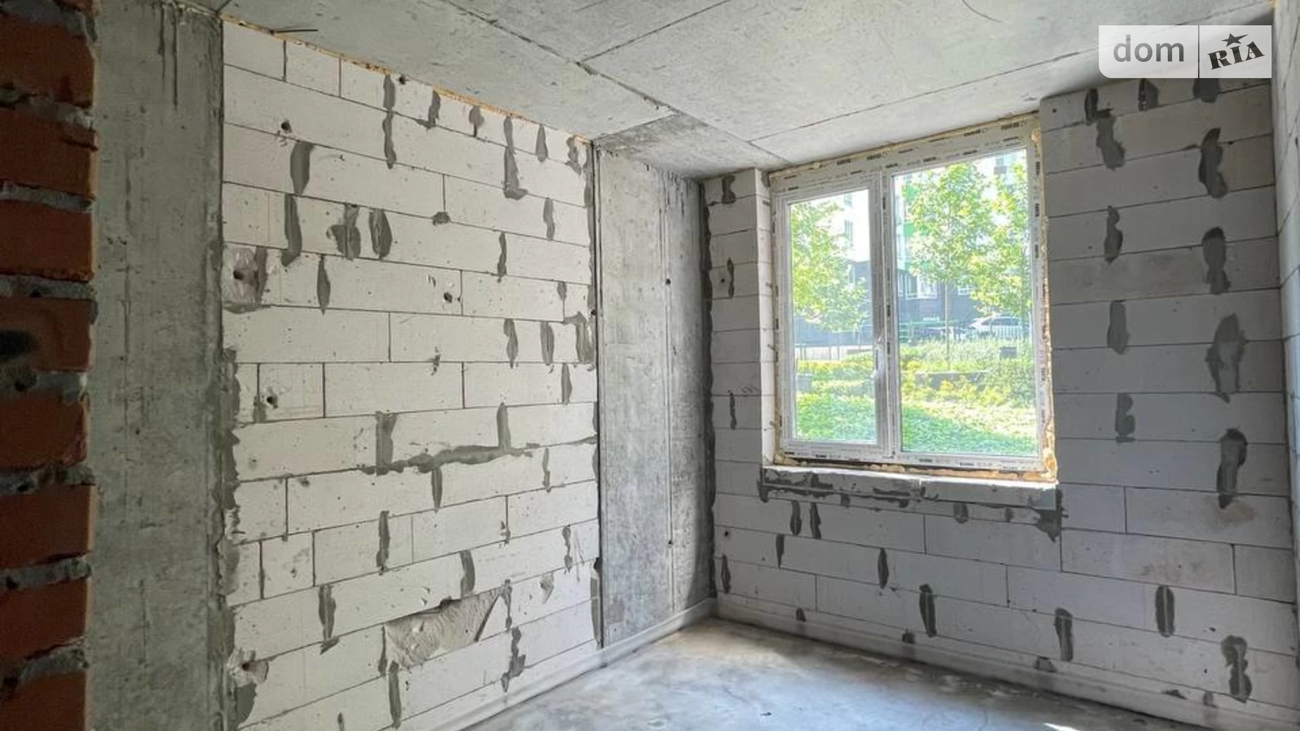 Продается 2-комнатная квартира 59.5 кв. м в Ирпене, ул. Университетская(Карла Маркса), 3/14 - фото 5