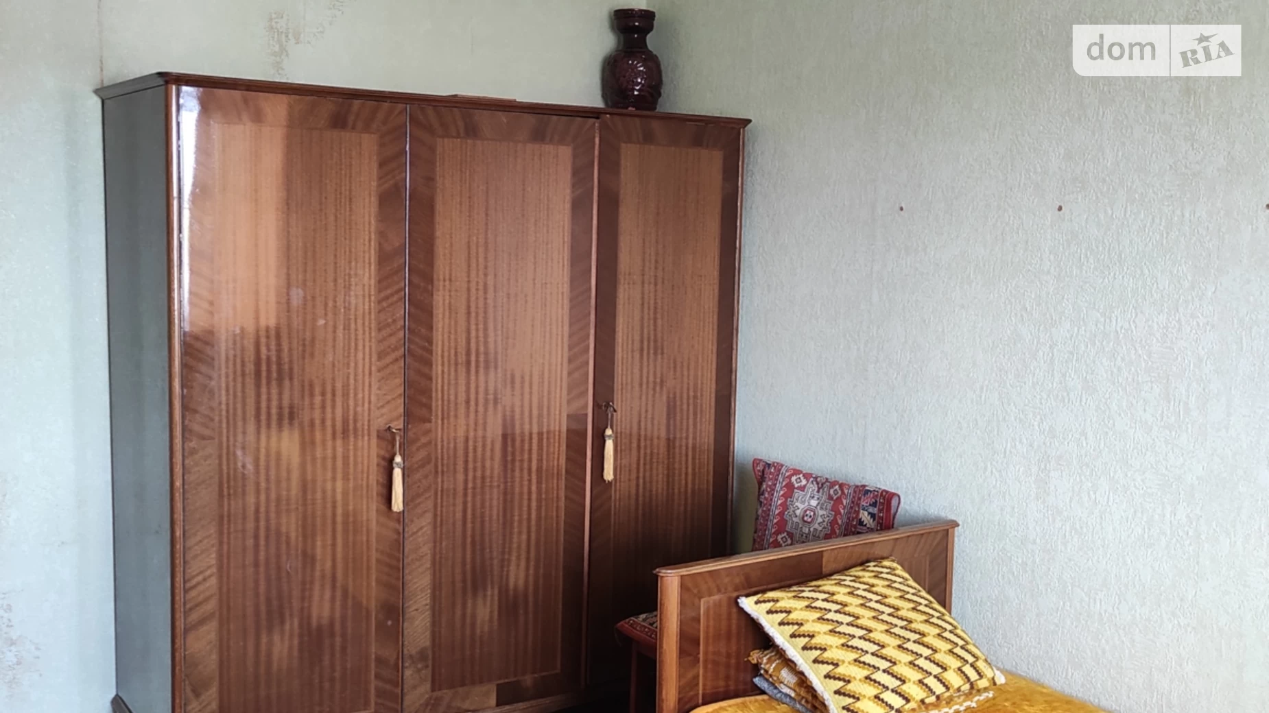 Продається 3-кімнатна квартира 65.4 кв. м у Харкові, вул. Валентинівська, 35/81 - фото 3