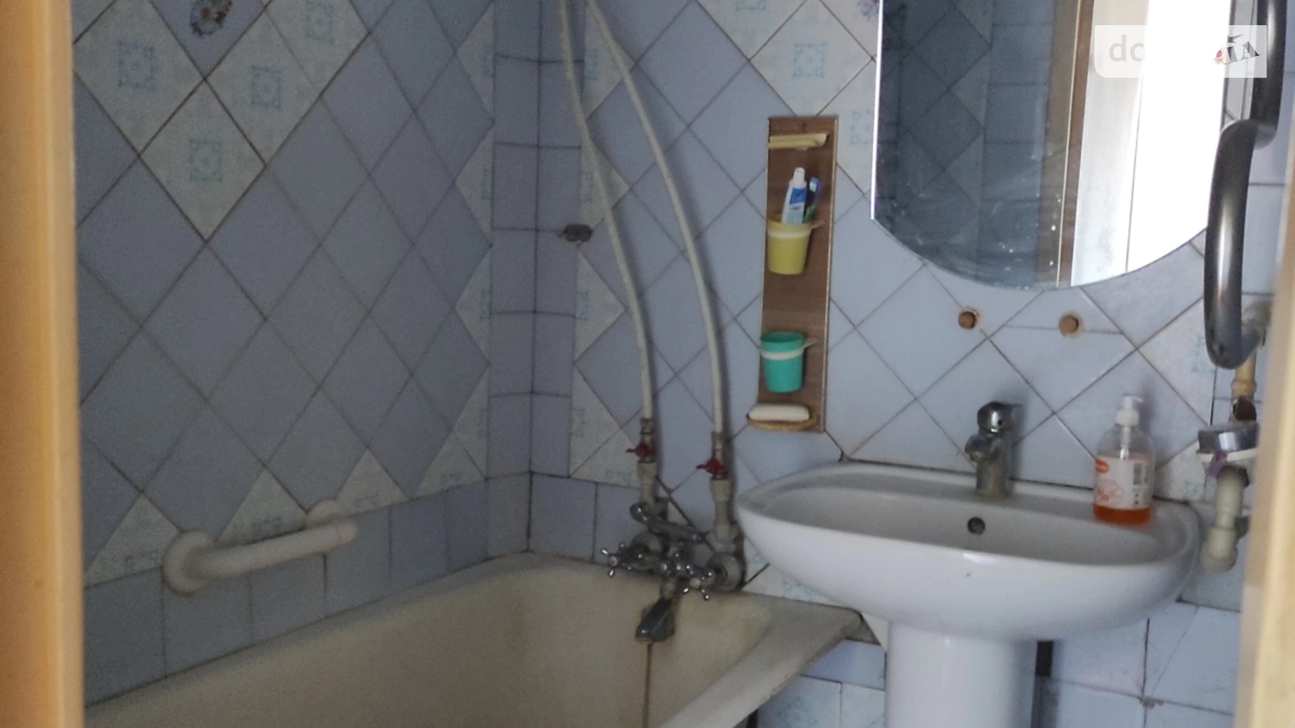 Продається 3-кімнатна квартира 65.4 кв. м у Харкові, вул. Валентинівська, 35/81 - фото 5