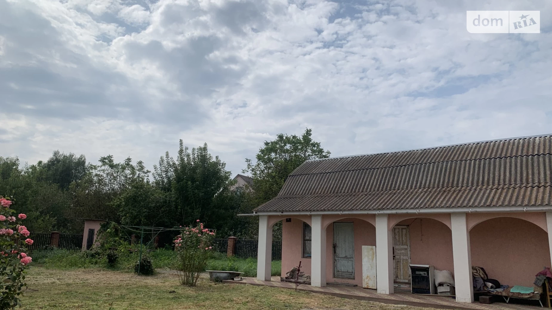 Продається будинок 2 поверховий 330 кв. м з банею/сауною, цена: 140000 $ - фото 2