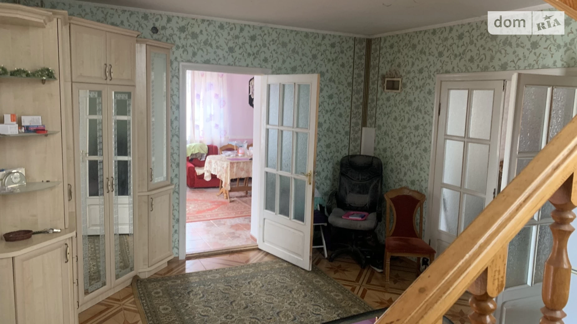Продається будинок 2 поверховий 330 кв. м з банею/сауною, цена: 140000 $ - фото 4