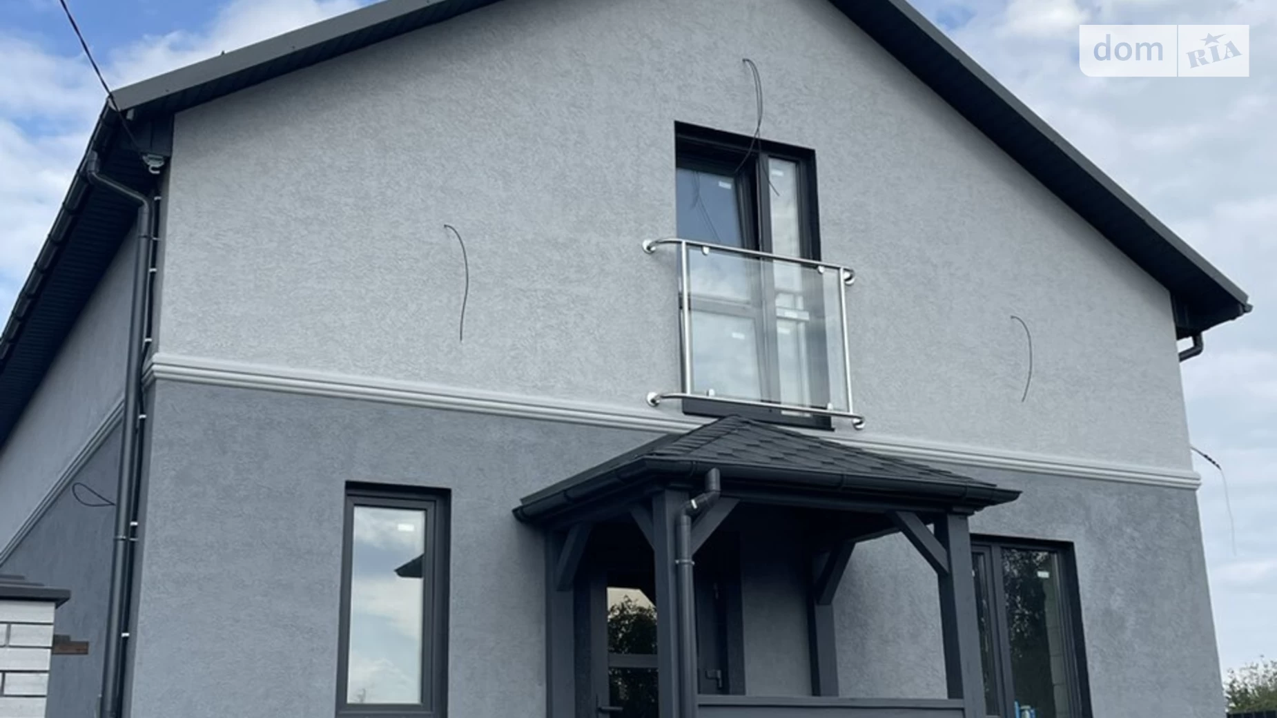 вул. Дачна Прибузьке, цена: 95000 $ - фото 3