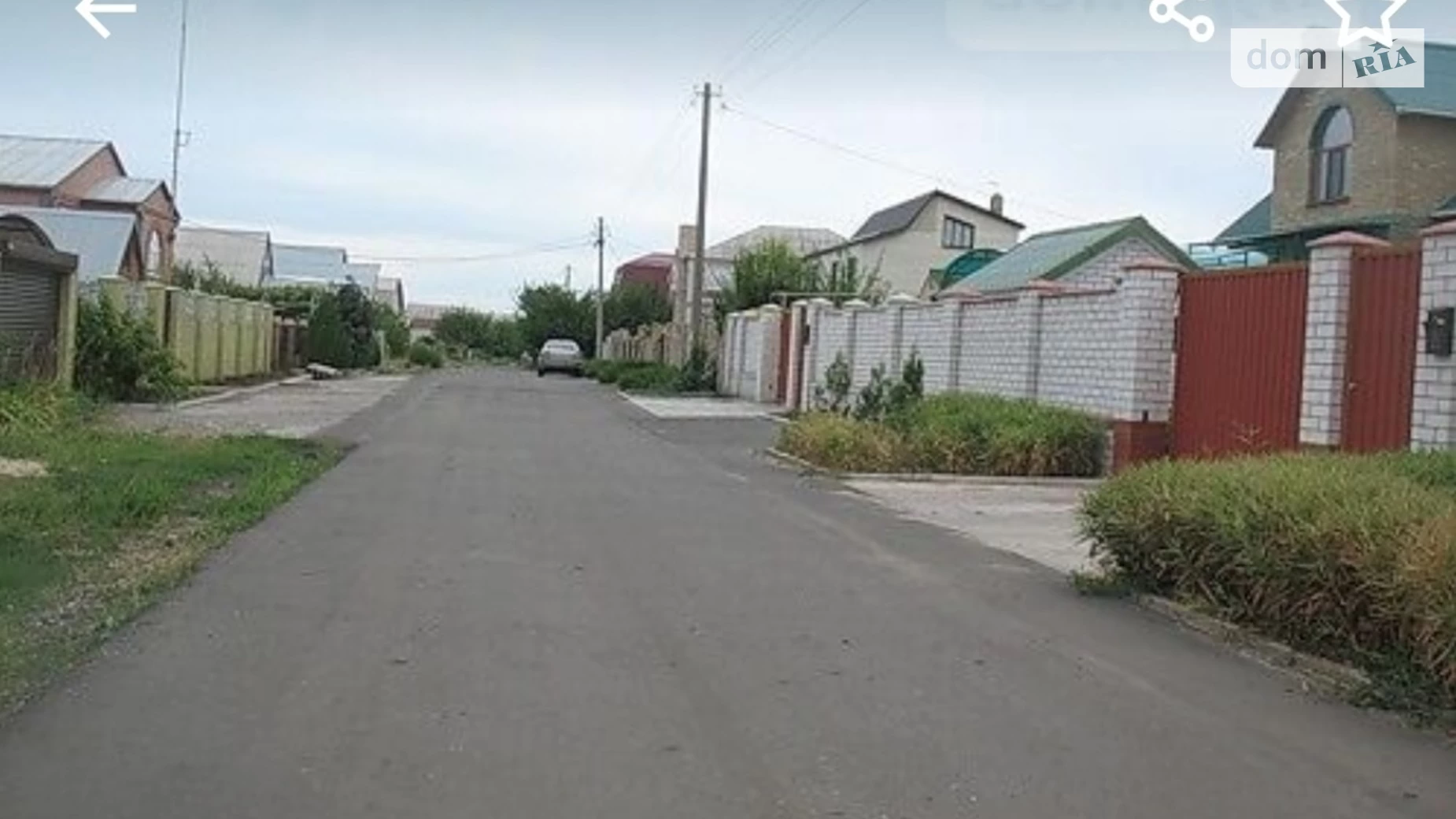 Зарванці, цена: 90000 $ - фото 4