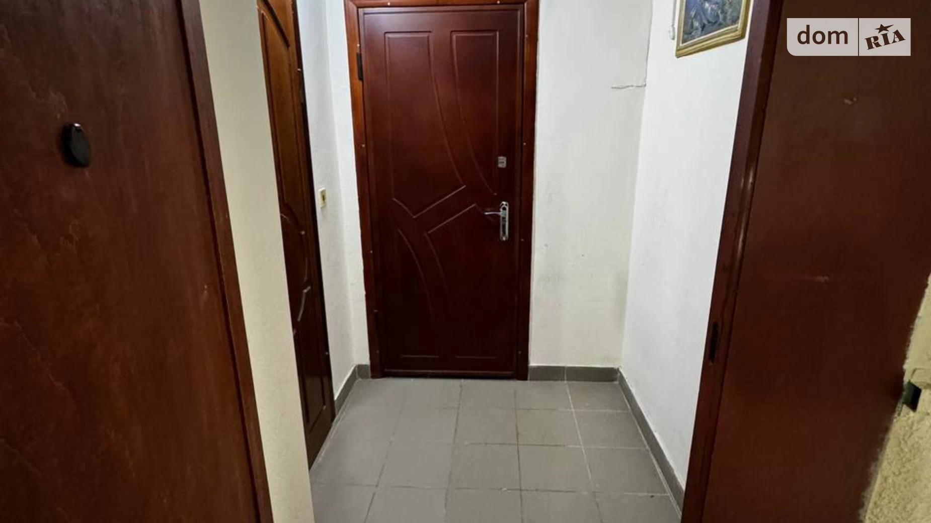 Продається 3-кімнатна квартира 60 кв. м у Одесі, вул. Картамишевська - фото 3
