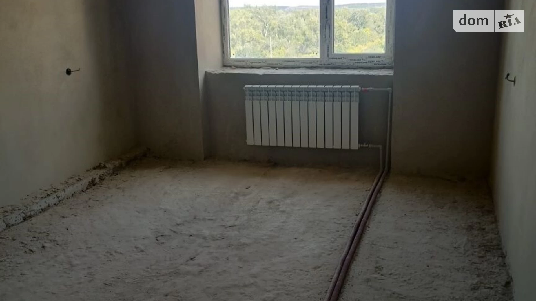 Продается 5-комнатная квартира 216 кв. м в Полтаве, ул. Владимира Ивасюка(Головко), 21 - фото 3