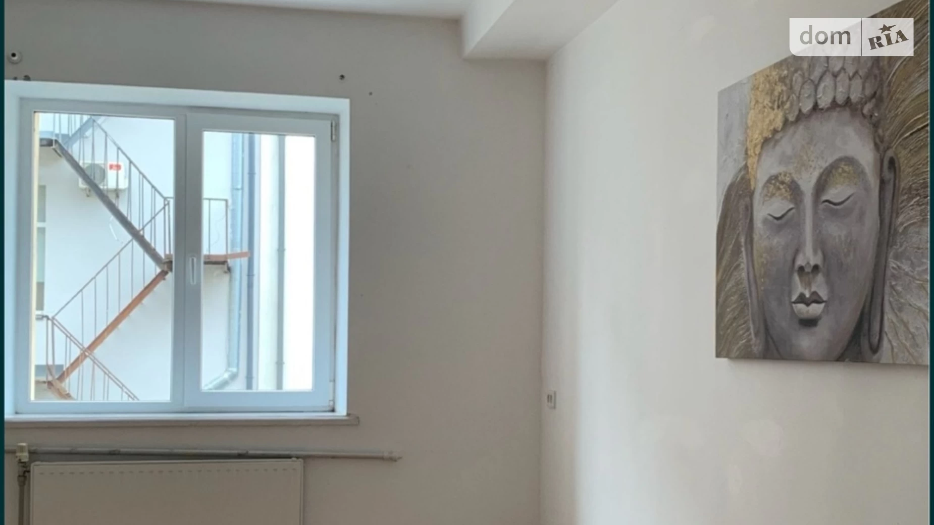 Продается помещения свободного назначения 110 кв. м в 3-этажном здании, цена: 110000 $ - фото 3